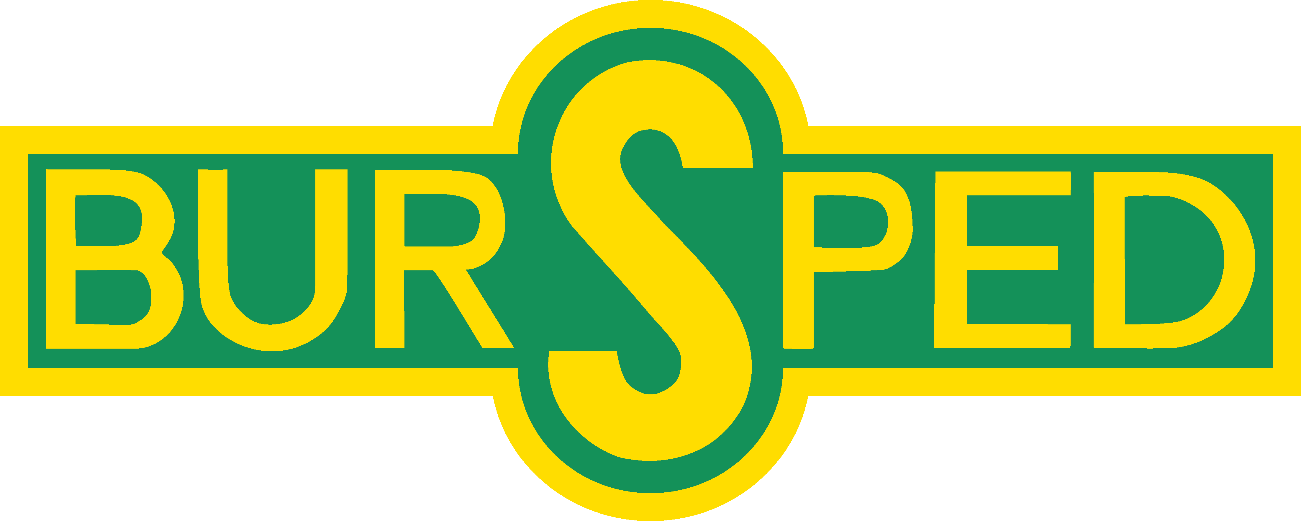 Bursped_Logo
