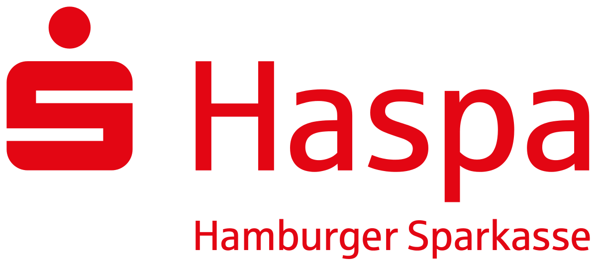 Hamburger_Sparkasse_Logo.svg
