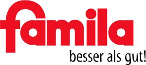 Famila_logo_besser