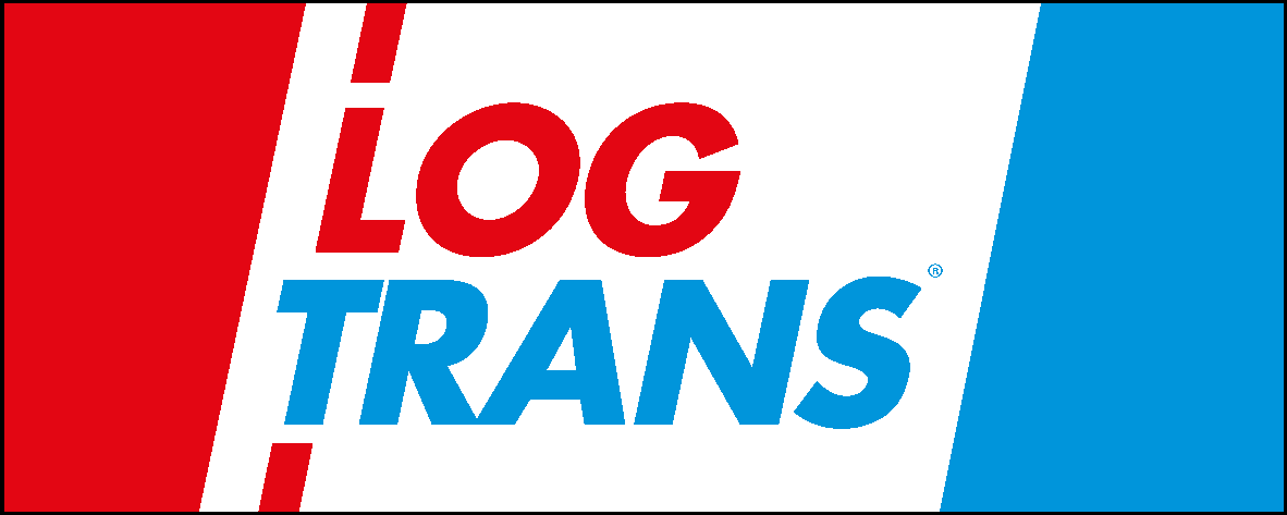 Logo_LogTrans