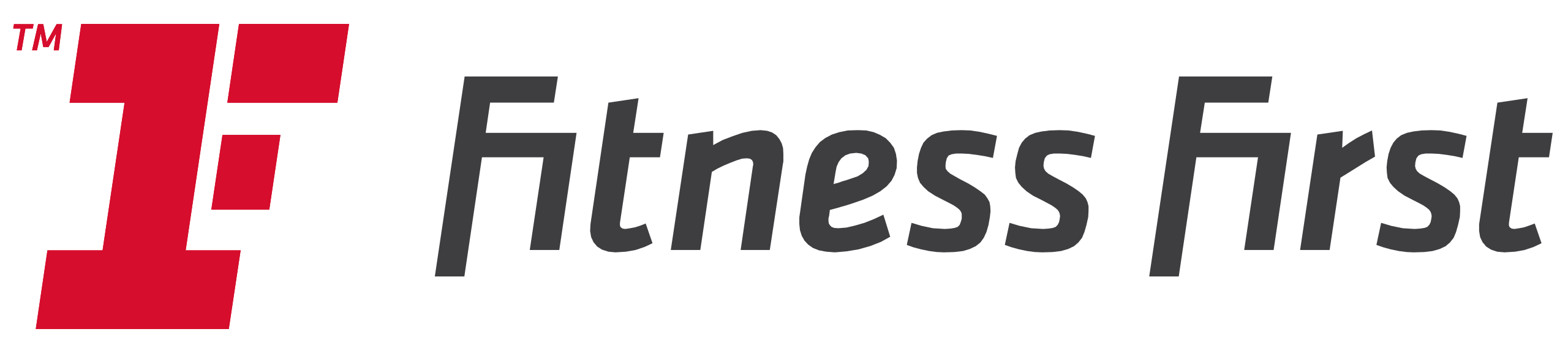 Fitness_First_Logo.svg