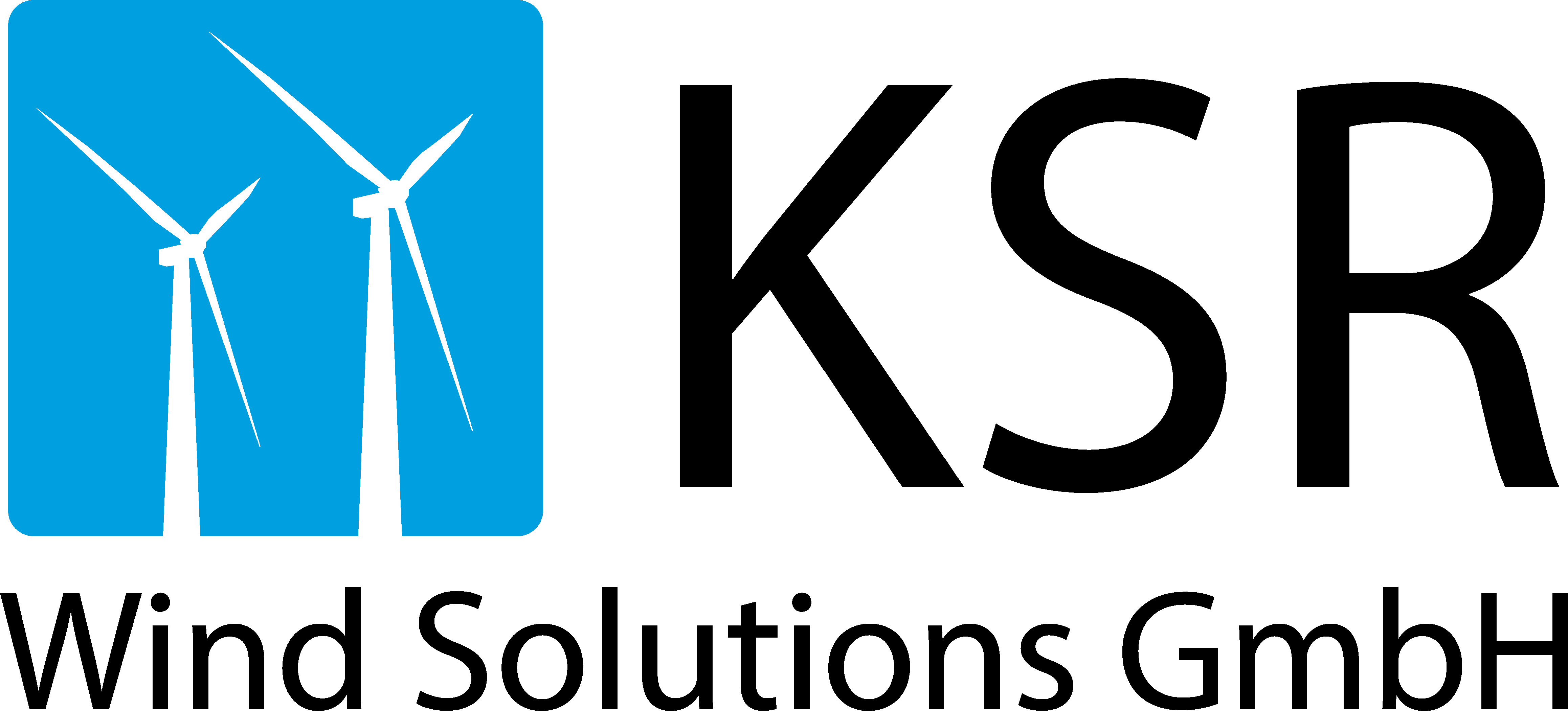 KSR-Logo