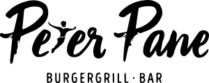 PeterPane-Logo-1