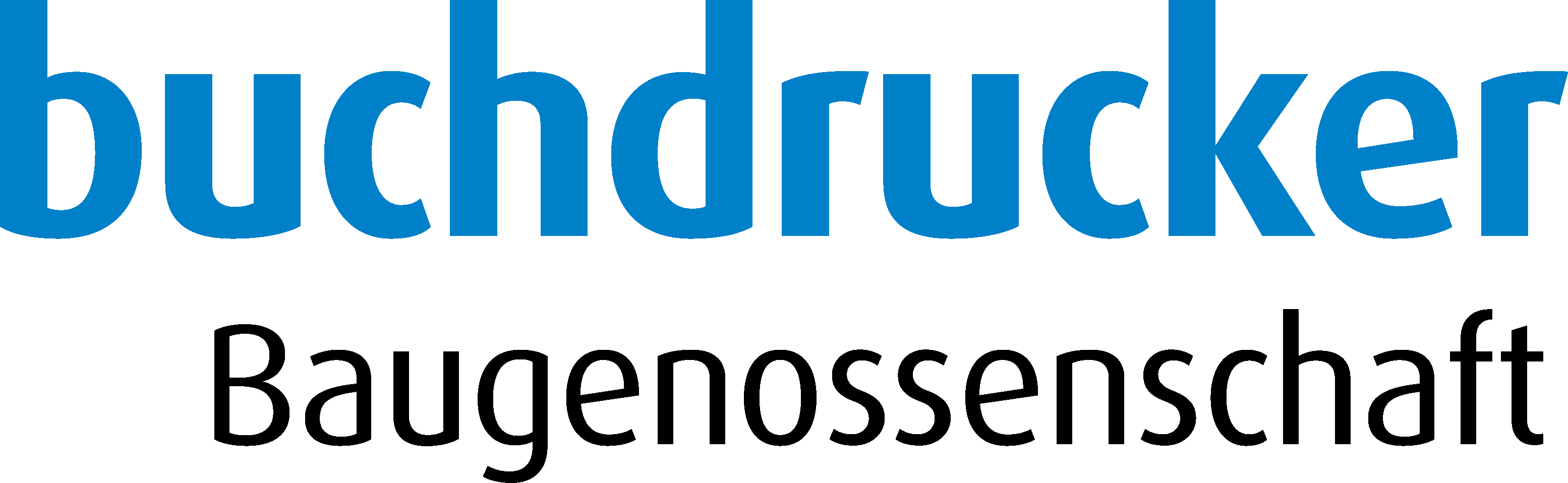 buchdrucker-Logo_