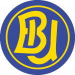BU_Logo_ohne_Schrift_1