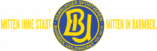 Footer_Logo_BU_Slogan